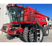 Комбайн Case IH 6088