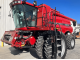 Комбайн Case IH 6088 (2011)