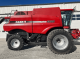 Комбайн Case IH 6088 (2011)