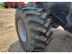 Комбайн Case IH 6088 (2010)