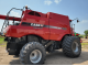 Комбайн Case IH 6088 (2010)