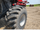 Комбайн Case IH 6088 (2010)