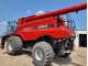 Комбайн Case IH 6088 (2010)