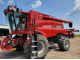 Комбайн Case IH 6088 (2010)