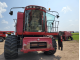 Комбайн Case IH 6088 (2010)