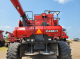 Комбайн Case IH 6088 (2010)