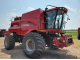 Комбайн Case IH 6088 (2010)