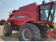 Комбайн Case IH 6088 (2010)