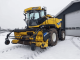 Комбайн кормозбиральний New Holland FR9050 (2009)