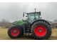 Трактор Fendt 1050 (2018)