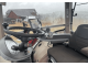 Трактор Fendt 1050 (2018)