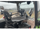 Трактор Fendt 1050 (2018)