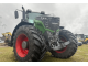 Трактор Fendt 1050 (2018)