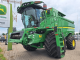 Комбайн John Deere S770 (2017)