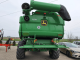 Комбайн John Deere S770 (2017)