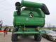 Комбайн John Deere S770 (2017)