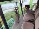 Комбайн John Deere S770 (2017)
