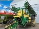 Причіпний обприскувач John Deere 724 (2007)