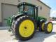 Трактор John Deere 8345R (2010)