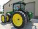 Трактор John Deere 8345R (2010)