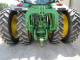 Трактор John Deere 8345R (2010)