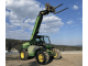 Навантажувач John Deere 3200 (2003)