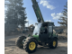 Навантажувач John Deere 3200 (2003)