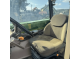 Навантажувач John Deere 3200 (2003)