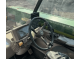 Навантажувач John Deere 3200 (2003)