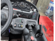 Навантажувач Manitou МТ732 (2015)