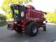 Комбайн Case IH 2388 (2000)