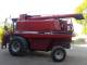 Комбайн Case IH 2388 (2000)