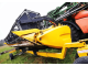 Комбайн New Holland CX 8070 (2013)