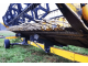 Комбайн New Holland CX 8070 (2013)