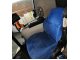 Комбайн New Holland CX 8070 (2013)