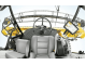 Комбайн New Holland CX 8070 (2013)