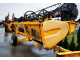 Комбайн New Holland CX 8070 (2014)
