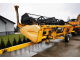 Комбайн New Holland CX 8070 (2014)
