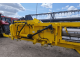 Комбайн New Holland CX 8090 (2013)