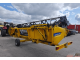 Комбайн New Holland CX 8090 (2013)