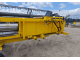 Комбайн New Holland CX 8090 (2013)