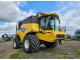Комбайн New Holland CX 8090 (2013)
