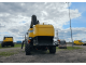 Комбайн New Holland CX 8090 (2013)