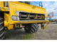 Комбайн New Holland CX 8090 (2013)