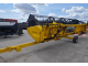 Комбайн New Holland CX 8090 (2013)