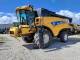 Комбайн New Holland CX 8090 (2013)