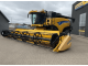 Комбайн New Holland CX 8090 (2013)
