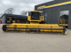 Комбайн New Holland CX 8090 (2013)