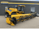 Комбайн New Holland CX 8090 (2013)