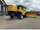 Комбайн New Holland CX 8090 (2013)